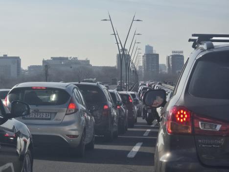 WhatsApp Image 2025-02-09 at 13.57.30_9e4705cd.jpg