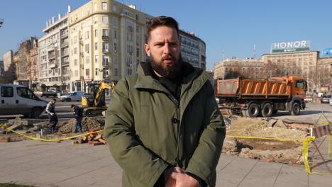 Pavle Pavlović.png