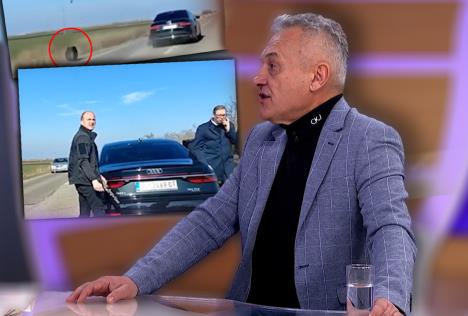 čeda brkić.jpg