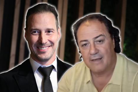 pedja.jpg