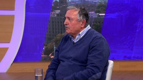 PULS CLEAN.02_02_24_14.Still011.jpg