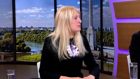 PULS CLEAN.01_45_07_17.Still009.jpg