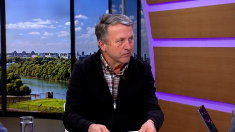 PULS CLEAN.01_43_27_12.Still008.jpg