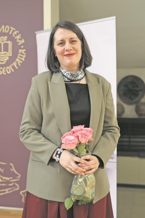 bg pobednik nemanja nikolic.jpg