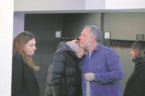 komemoracija dejan matic nemanja nikolic.JPG