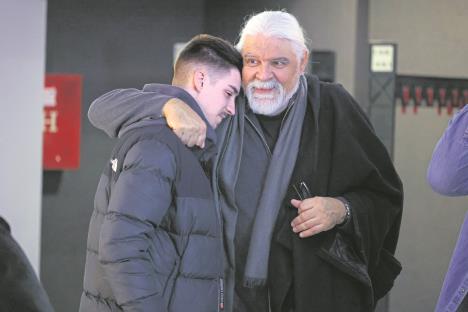 komemoracija dejan matic nemanja nikolic 3.JPG