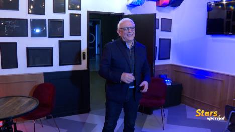 20250209-STARS-SPECIJAL-S01EP001.00_08_07_14.Still002.jpg