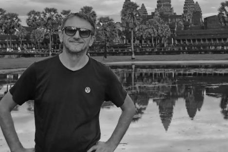 Saša Jović copy.jpg