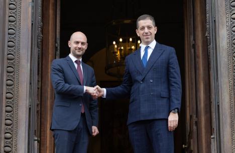 Screenshot 2025-02-09 193259.png