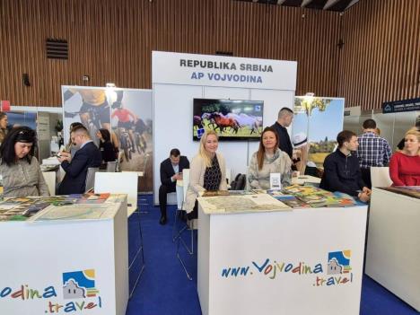 Sajam u Ljubljani 4.jpg