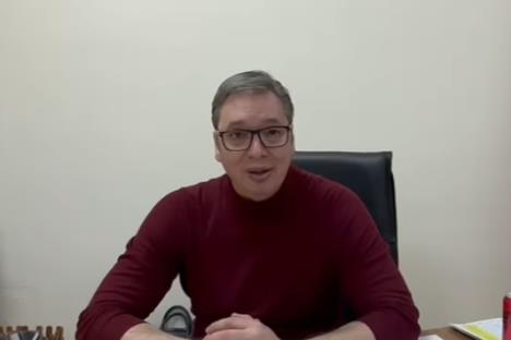 Screenshot 2025-02-09 225806.png