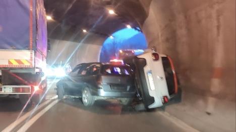 Uzice-udes.jpg