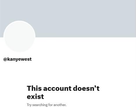 Screenshot 2025-02-10 090932.jpg