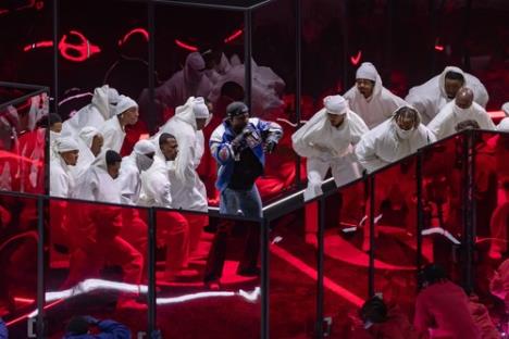 nastup kendrika lamara na superboulu profimedia-0961727768.jpg