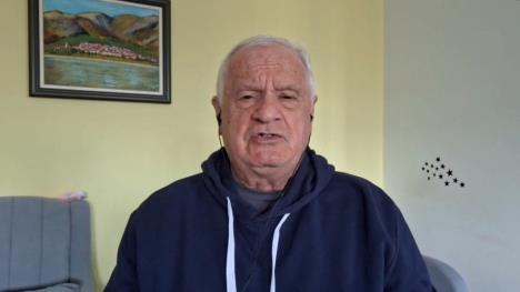 jutarnji clea.01_22_14_01.Still005.jpg