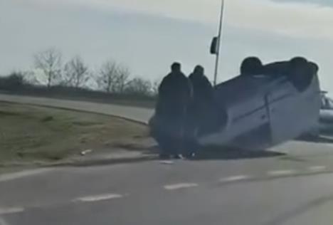 Screenshot 2025-02-10 102437.png