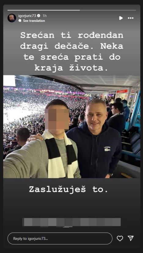 648f8762-e217-4c36-bbd7-0f63bd9c7b74 copy2222.jpg