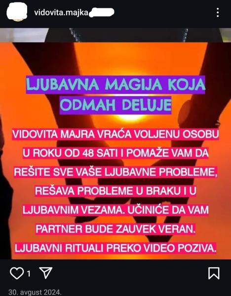 vračare prevaranti.jpg