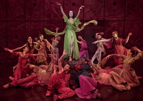 Notre Dame de Paris 02.jpg