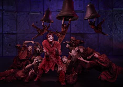 Notre Dame de Paris 01.jpg