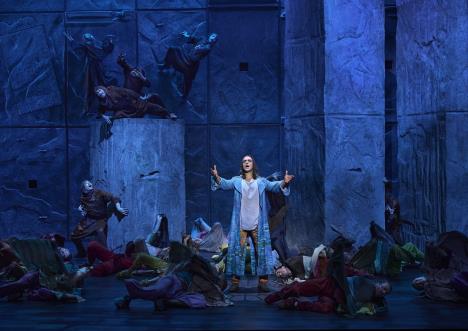 Notre Dame de Paris 03.jpg