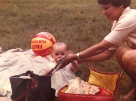 Screenshot 2025-02-10 113347.jpg