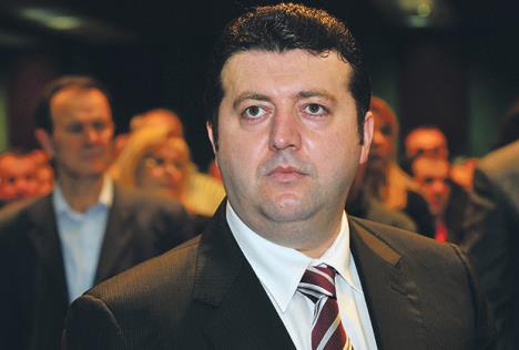 orhan-dragas.jpg