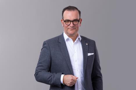 Ronald Zeliger - Hemofarm.jpg