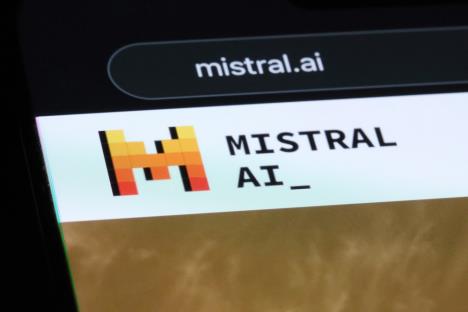 Mistral AI 4.jpg