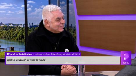 Boris Bratina.jpg