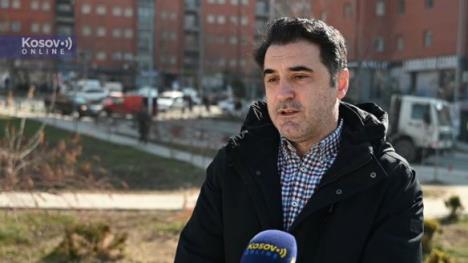 artan muhadžiri.jpg