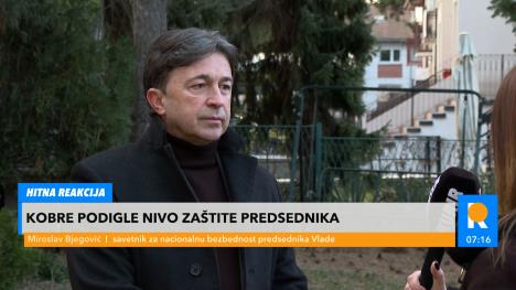 Miroslav Bjegović.jpg