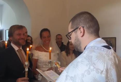 povratak na selo 5.jpg