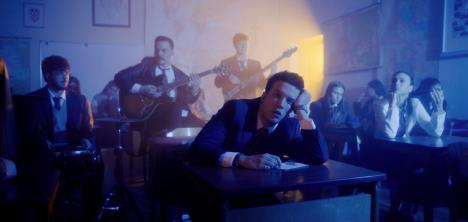 Screenshot 2025-02-10 151907.jpg