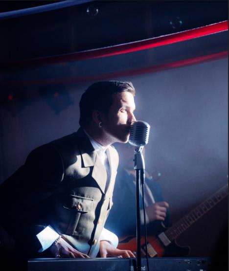 Screenshot 2025-02-10 151915.png