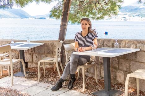 Li Filipovski foto Telekom Srbija 2.jpg