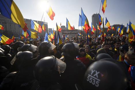 ro01 AP Alexandru Dobre.jpg