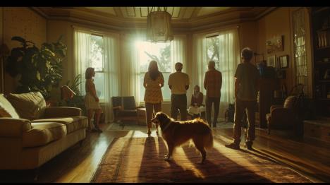 Bazen nije more  foto potpis Kadar iz filma 3.jpg