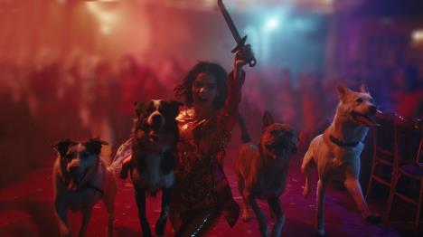 Bazen nije more foto potpis Kadar iz filma 1.jpg