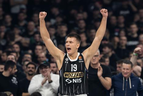 PARTIZAN-PARIS_71.JPG