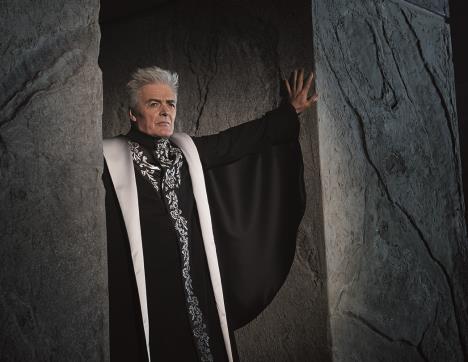 FROLLO interprète Daniel LAVOIE Alessandro DOBICI.jpg