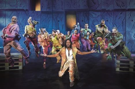 Les sans papiers.jpg