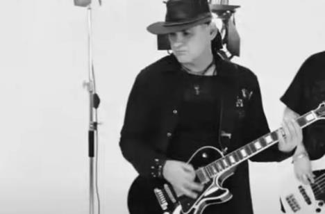 Screenshot 2025-02-10 165209.jpg