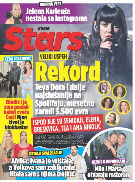 WhatsApp Image 2025-02-10 at 17.45.17_79b66a87.jpg