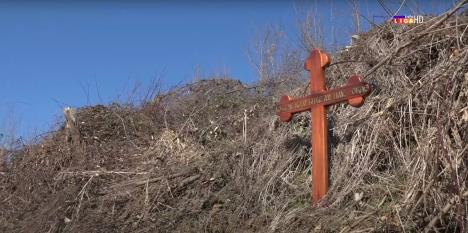 Screenshot 2025-02-10 175927.png