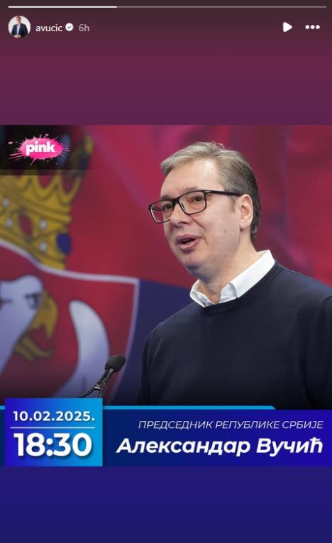 Screenshot 2025-02-10 181833.png