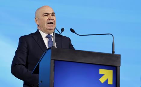 x EPA Robert Ghement.jpg