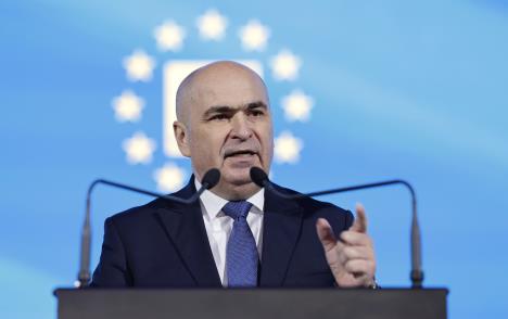 x01 EPA Robert Ghement.jpg