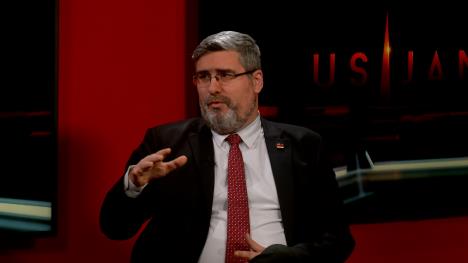 Sequence 03.00_05_34_05.Still001.jpg