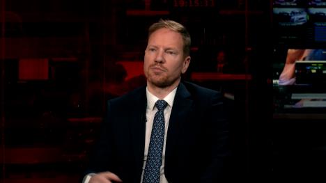 Sequence 03.00_17_32_13.Still004.jpg